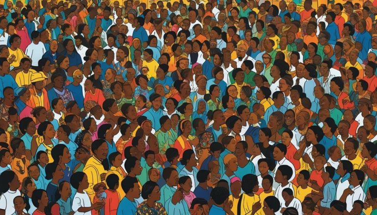 Comment encourager la participation active dans une communauté ?
