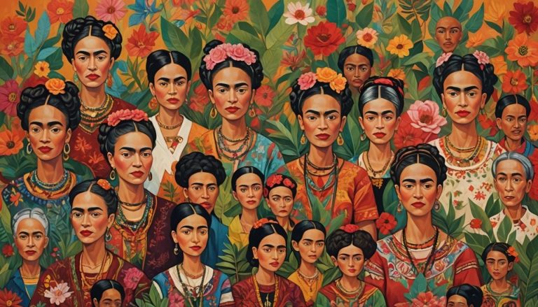 Comment comprendre les émotions des autres ?