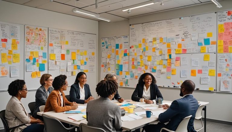 Comment créer un environnement respectueux au travail ?