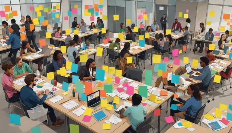 Comment organiser des événements communautaires ?