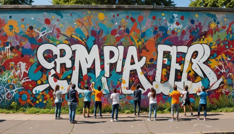 Comment organiser des projets éducatifs communautaires ?