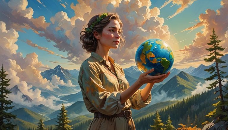 Comment promouvoir l'éducation au développement durable ?