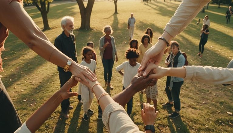 Comment utiliser l'empathie pour résoudre les conflits ?