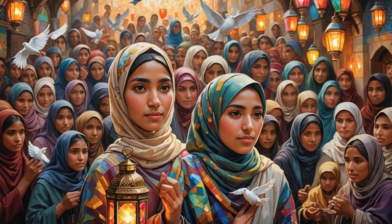 Les avantages de la tolérance religieuse