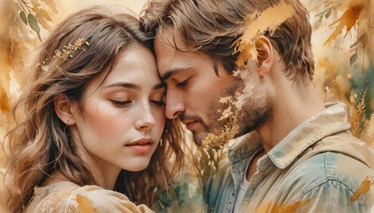 Les bienfaits de l'empathie dans les relations de couple