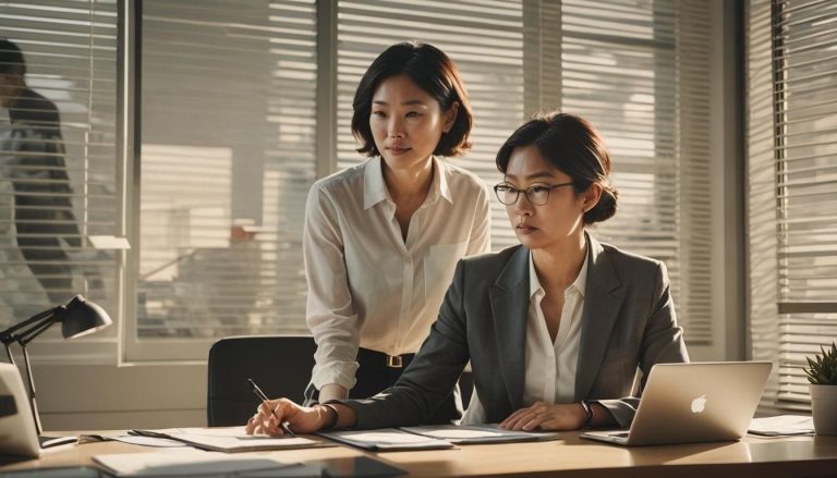 Les erreurs de communication à éviter au travail