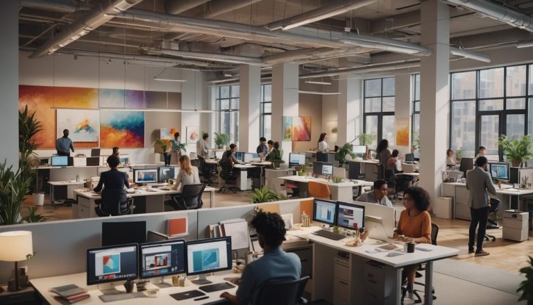 Les techniques de communication pour éviter les malentendus