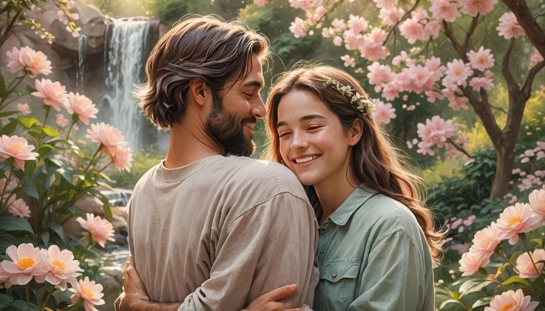 Techniques de communication non violente en couple : améliorer sa relation grâce à une communication bienveillante