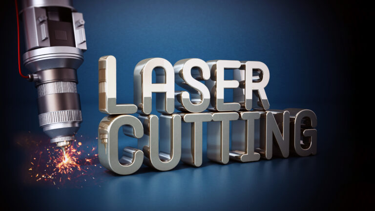 Atelier spécialisé dans la découpe et la gravure laser et CNC : pourquoi contacter ?
