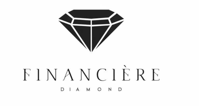 Analyse approfondie FINANCIERE DIAMOND : Évaluation détaillée du Leader Mondial du Merchandising Luxe 2025